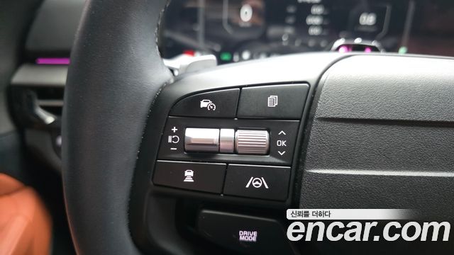 Kia Sportage 2025 — photo 32