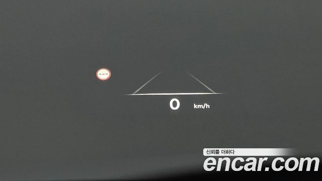 Genesis GV80 2024 — photo 17