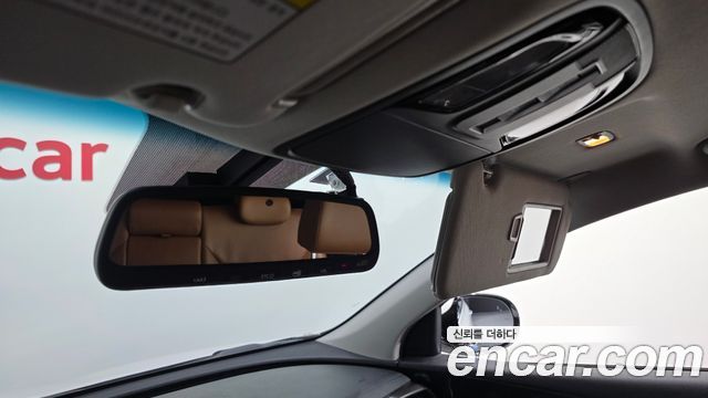 Kia Sorento 2019 — photo 22