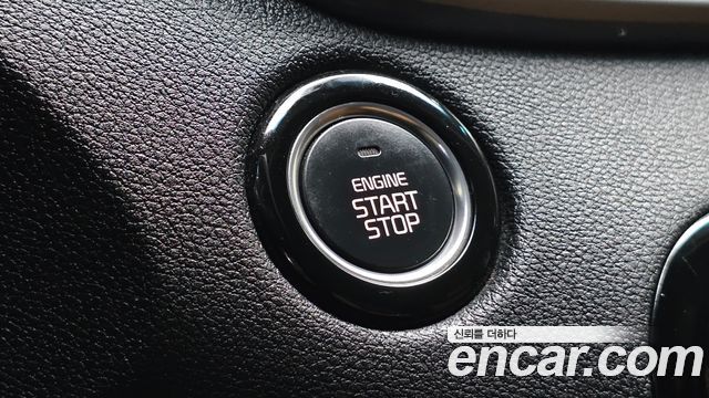 Kia Sorento 2019 — photo 26