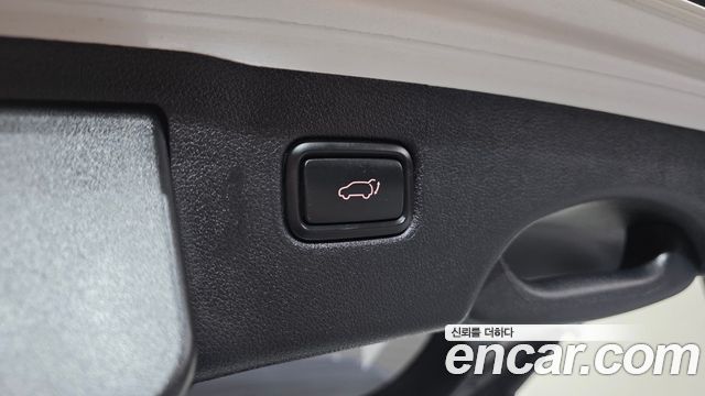 Kia Sorento 2019 — photo 31