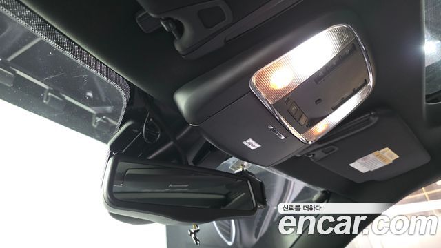 Chrysler 300C 2014 — photo 17