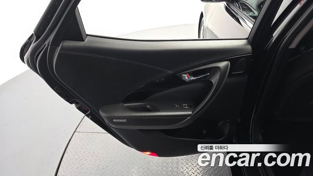 Hyundai Grandeur 2017 — photo 15