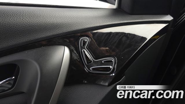 Hyundai Grandeur 2017 — photo 29