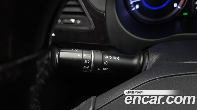 Hyundai Grandeur 2017 — photo 32