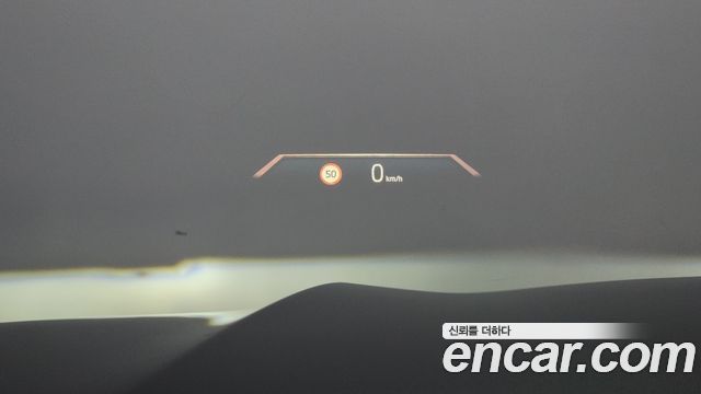 BMW X6 2025 — photo 23