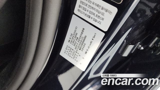 BMW X6 2025 — photo 27
