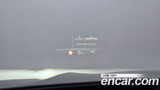 BMW X6 2025 — photo 27