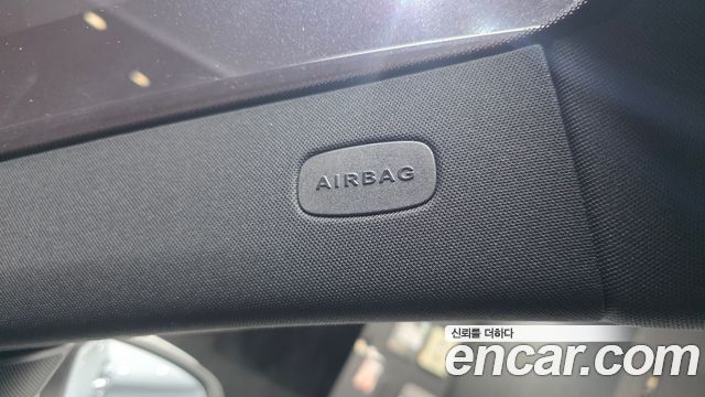 Mercedes-Benz GLC-Class 2021 — photo 23