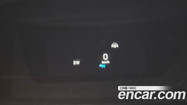 Mercedes-Benz GLC-Class 2021 — photo 32