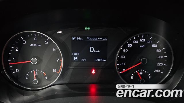 Kia Sportage 2019 — photo 11