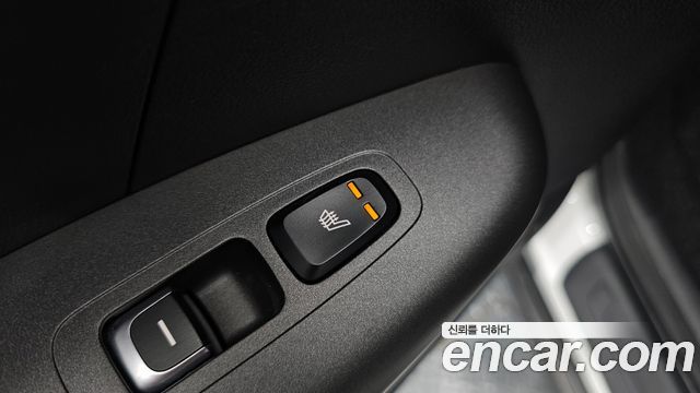 Kia Sportage 2019 — photo 22