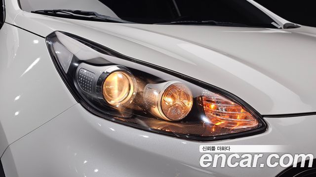 Kia Sportage 2019 — photo 8