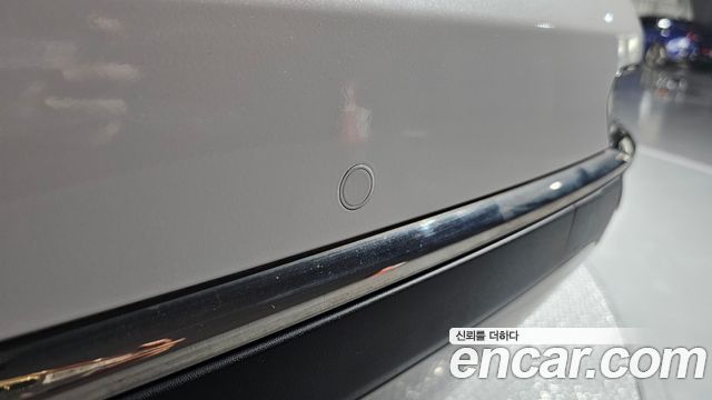 Kia Sportage 2019 — photo 30