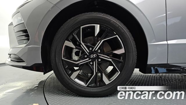 Hyundai Sonata 2026 — photo 5