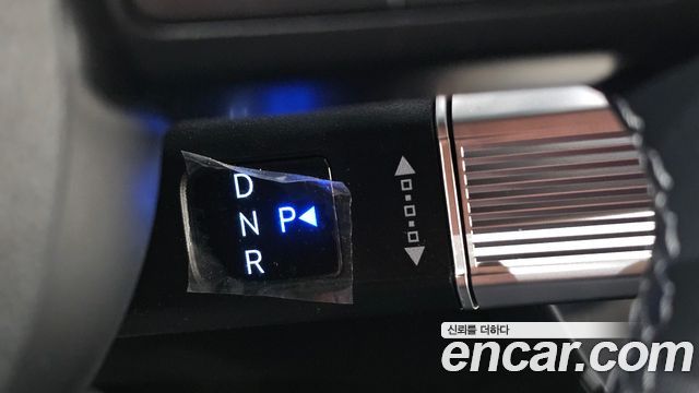 Hyundai Sonata 2026 — photo 12