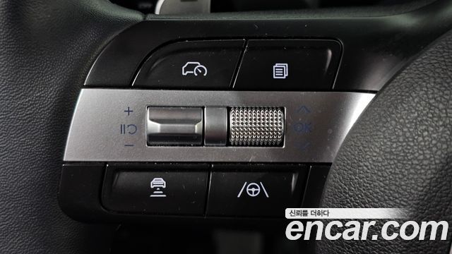 Hyundai Sonata 2026 — photo 23