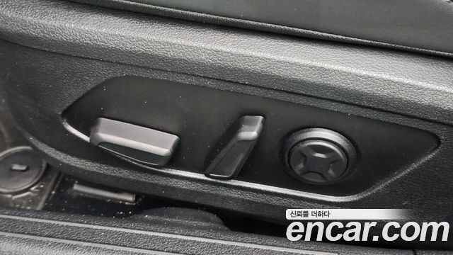 Hyundai Sonata 2026 — photo 25