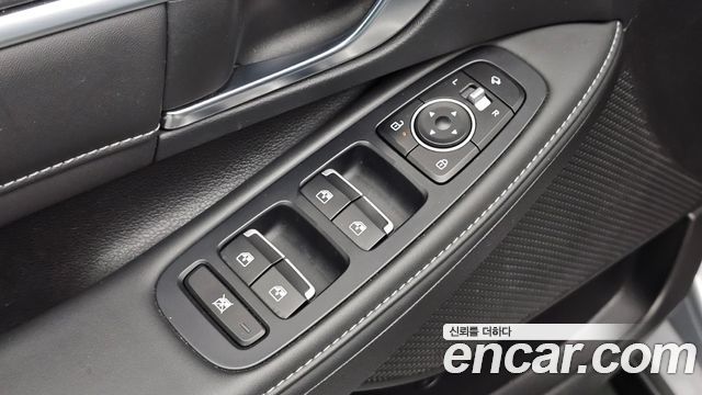 Hyundai Sonata 2026 — photo 26