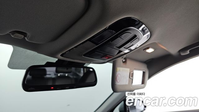 Hyundai Sonata 2026 — photo 27