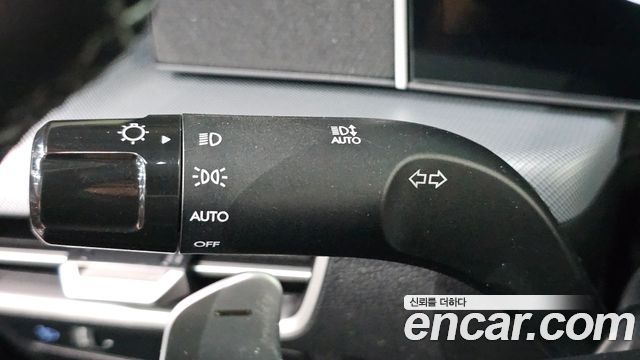 Hyundai Sonata 2026 — photo 29