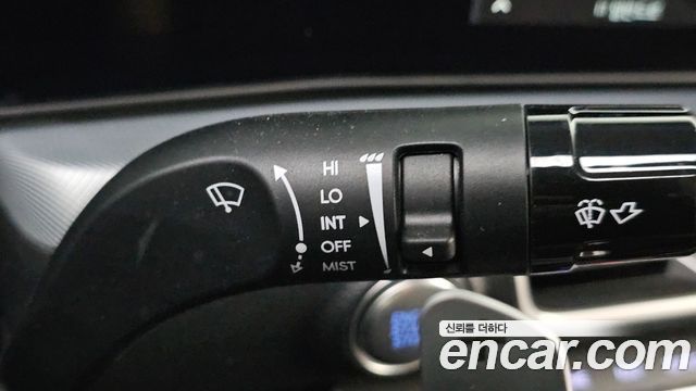 Hyundai Sonata 2026 — photo 30