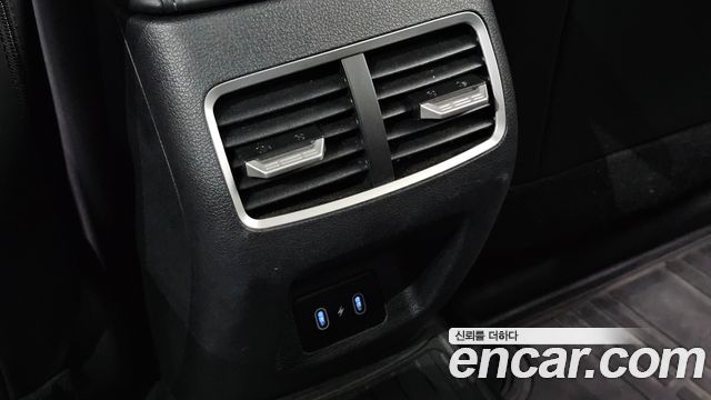 Hyundai Sonata 2026 — photo 31