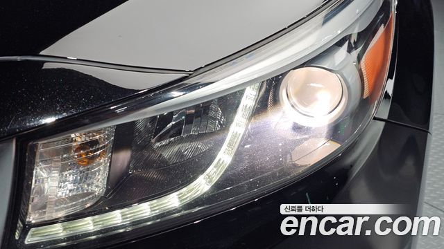 Kia Canival 2017 — photo 8