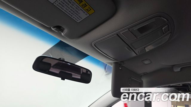 Hyundai Tucson 2017 — photo 28