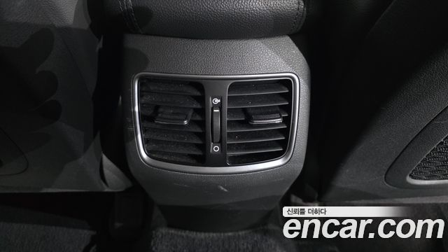 Hyundai Tucson 2017 — photo 31