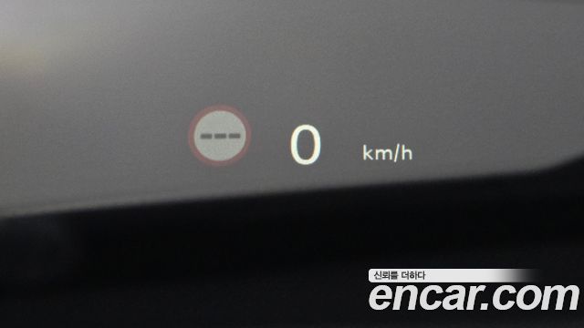 Mini Cooper 2024 — photo 22