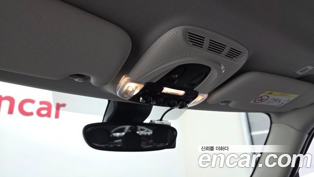 Mini Cooper 2024 — photo 23