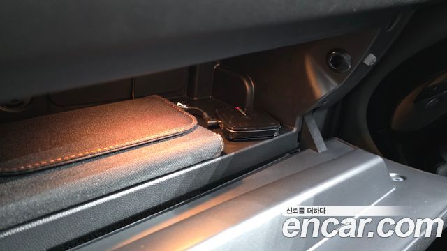 Mini Cooper 2024 — photo 30