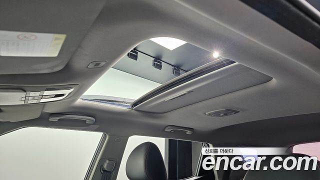KG_Mobility_Ssangyong TIBOLI 2017 — photo 25