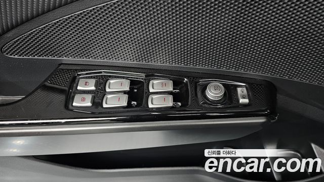 KG_Mobility_Ssangyong TIBOLI 2017 — photo 34