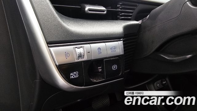 Hyundai Ioniq5 2023 — photo 26