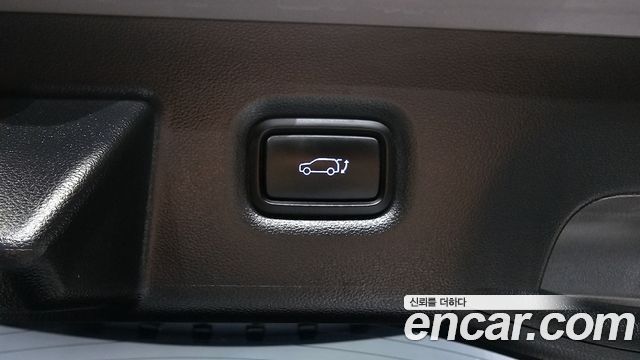 Hyundai Ioniq5 2023 — photo 32