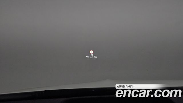 Mercedes-Benz EQA 2026 — photo 22