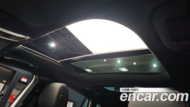 Mercedes-Benz EQA 2026 — photo 24