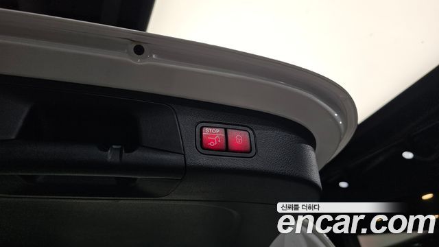 Mercedes-Benz EQA 2026 — photo 27