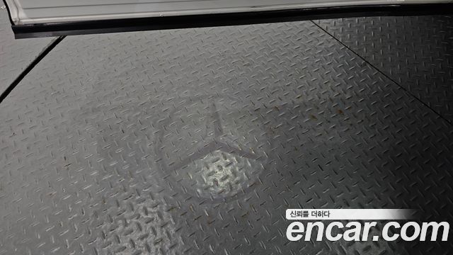 Mercedes-Benz EQA 2026 — photo 33