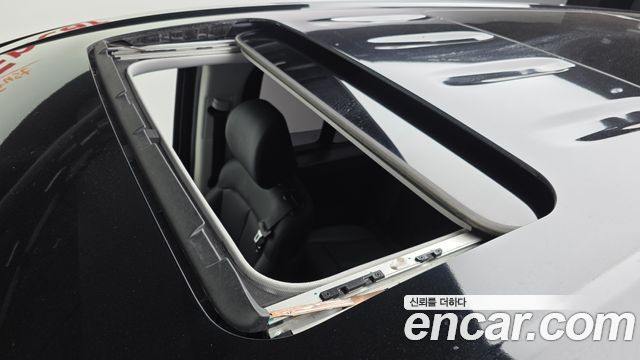 Hyundai Staria 2023 — photo 19