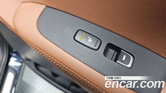 Kia Sorento 2020 — photo 24