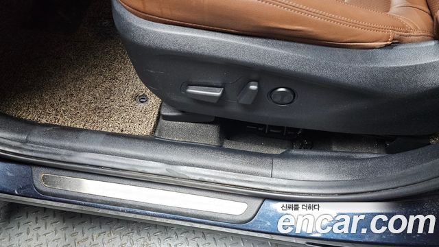 Kia Sorento 2020 — photo 32