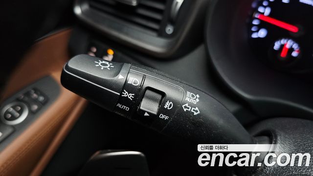 Kia Sorento 2020 — photo 33
