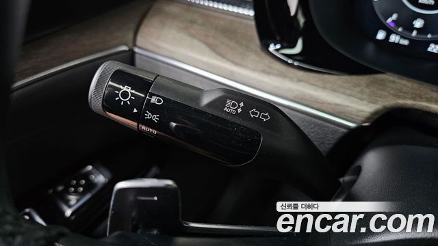 Kia K5 2023 — photo 34