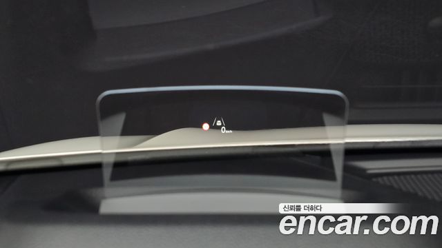 Kia Seltos 2023 — photo 23