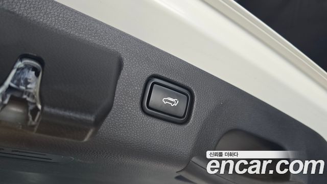 Kia Seltos 2023 — photo 25