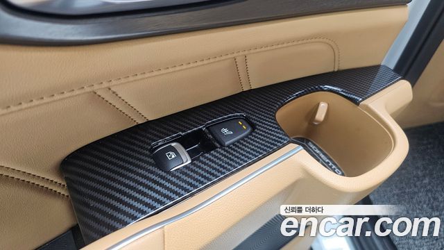 Kia Sorento 2022 — photo 33
