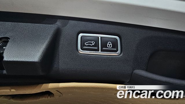 Kia Sorento 2022 — photo 37
